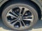 2026 Audi Q7 55 Premium Plus