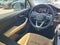 2026 Audi Q7 55 Premium Plus