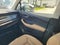 2026 Audi Q7 55 Premium Plus