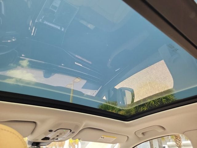 2026 Audi Q7 55 Premium Plus