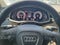 2026 Audi Q7 55 Premium Plus