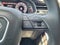 2026 Audi Q7 55 Premium Plus