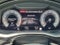 2026 Audi Q7 55 Premium Plus