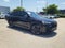 2026 Audi Q7 55 Premium Plus