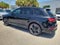 2026 Audi Q7 55 Premium Plus