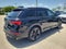 2026 Audi Q7 55 Premium Plus