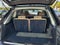 2026 Audi Q7 55 Premium Plus