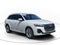 2026 Audi Q7 55 Premium Plus quattro