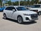 2026 Audi Q7 55 Premium Plus quattro