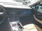 2026 Audi Q7 55 Premium Plus quattro