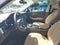 2026 Audi Q7 55 Premium Plus quattro