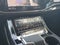 2026 Audi Q7 55 Premium Plus quattro