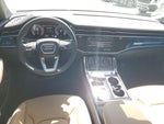 2026 Audi Q7 55 Premium Plus quattro