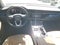 2026 Audi Q7 55 Premium Plus quattro
