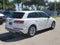 2026 Audi Q7 55 Premium Plus quattro