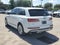 2026 Audi Q7 55 Premium Plus quattro