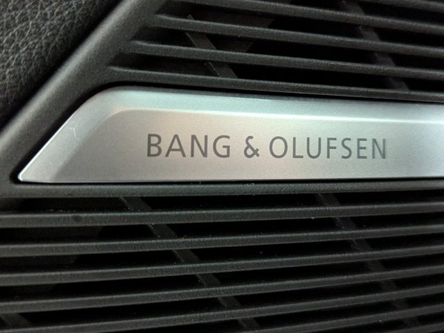 2025 Audi Q7 Premium Plus 55 TFSI quattro