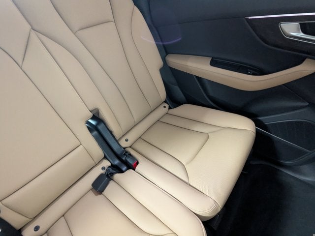 2026 Audi Q7 Premium Plus 55 quattro *Ltd Avail*