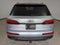 2026 Audi Q7 Premium Plus 55 quattro *Ltd Avail*