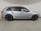 2026 Audi Q7 Premium Plus 55 quattro *Ltd Avail*