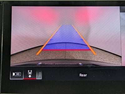 2025 Audi Q7 Premium Plus 55 TFSI quattro