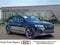 2026 Audi Q7 55 Premium Plus