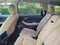 2026 Audi Q7 55 Premium Plus