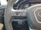 2026 Audi Q7 55 Premium Plus