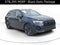 2026 Audi Q7 55 Premium Plus quattro