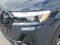 2026 Audi Q7 55 Premium Plus quattro