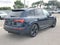 2026 Audi Q7 55 Premium Plus quattro
