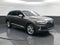 2021 Audi Q7 55 Premium Plus quattro