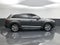 2021 Audi Q7 55 Premium Plus quattro