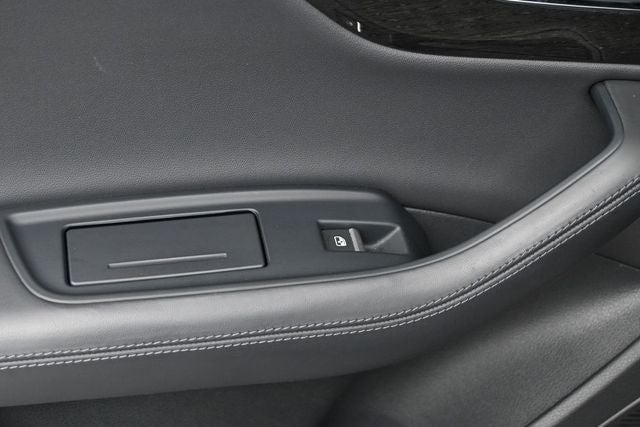 2021 Audi Q7 55 Premium Plus quattro