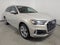 2021 Audi Q7 Premium Plus 55 TFSI quattro