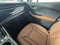 2021 Audi Q7 Premium Plus 55 TFSI quattro