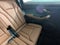 2021 Audi Q7 Premium Plus 55 TFSI quattro