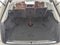 2021 Audi Q7 Premium Plus 55 TFSI quattro