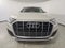2021 Audi Q7 Premium Plus 55 TFSI quattro