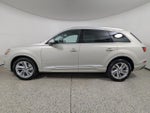 2021 Audi Q7 Premium Plus 55 TFSI quattro