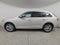 2021 Audi Q7 Premium Plus 55 TFSI quattro