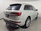 2021 Audi Q7 Premium Plus 55 TFSI quattro