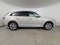 2021 Audi Q7 Premium Plus 55 TFSI quattro