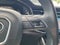 2021 Audi Q7 55 Premium Plus
