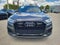 2021 Audi Q7 55 Premium Plus