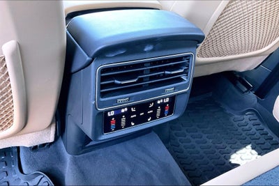 2023 Audi Q7 55 Premium Plus quattro