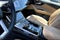 2023 Audi Q7 55 Premium Plus quattro