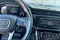 2023 Audi Q7 55 Premium Plus quattro