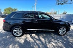 2023 Audi Q7 55 Premium Plus quattro