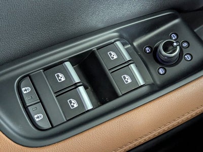2023 Audi Q7 Premium Plus 55 TFSI quattro
